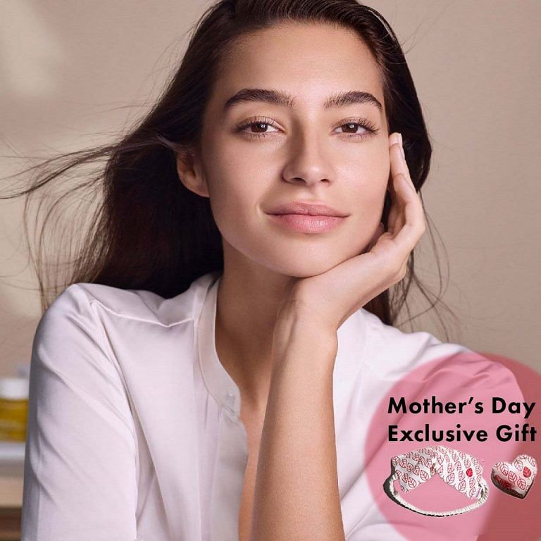 CLARINS CANADA: Free Shipping w/ Any Order + Build Your Free 5-pc Mother's  Day Gift w/ Purchase | 2019 Canadian Beauty Deals, GWP & Promo Code